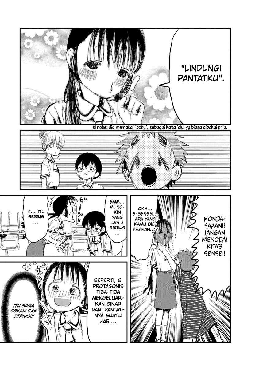 Chapter 16 - halaman 9