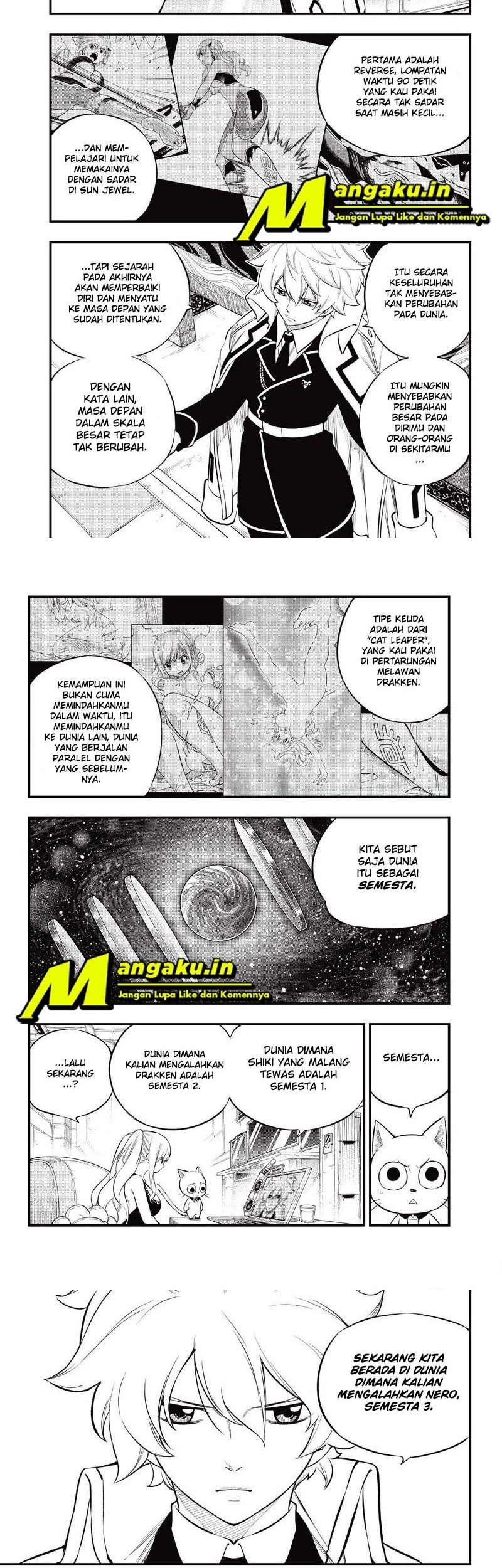 Chapter 172 - halaman 6