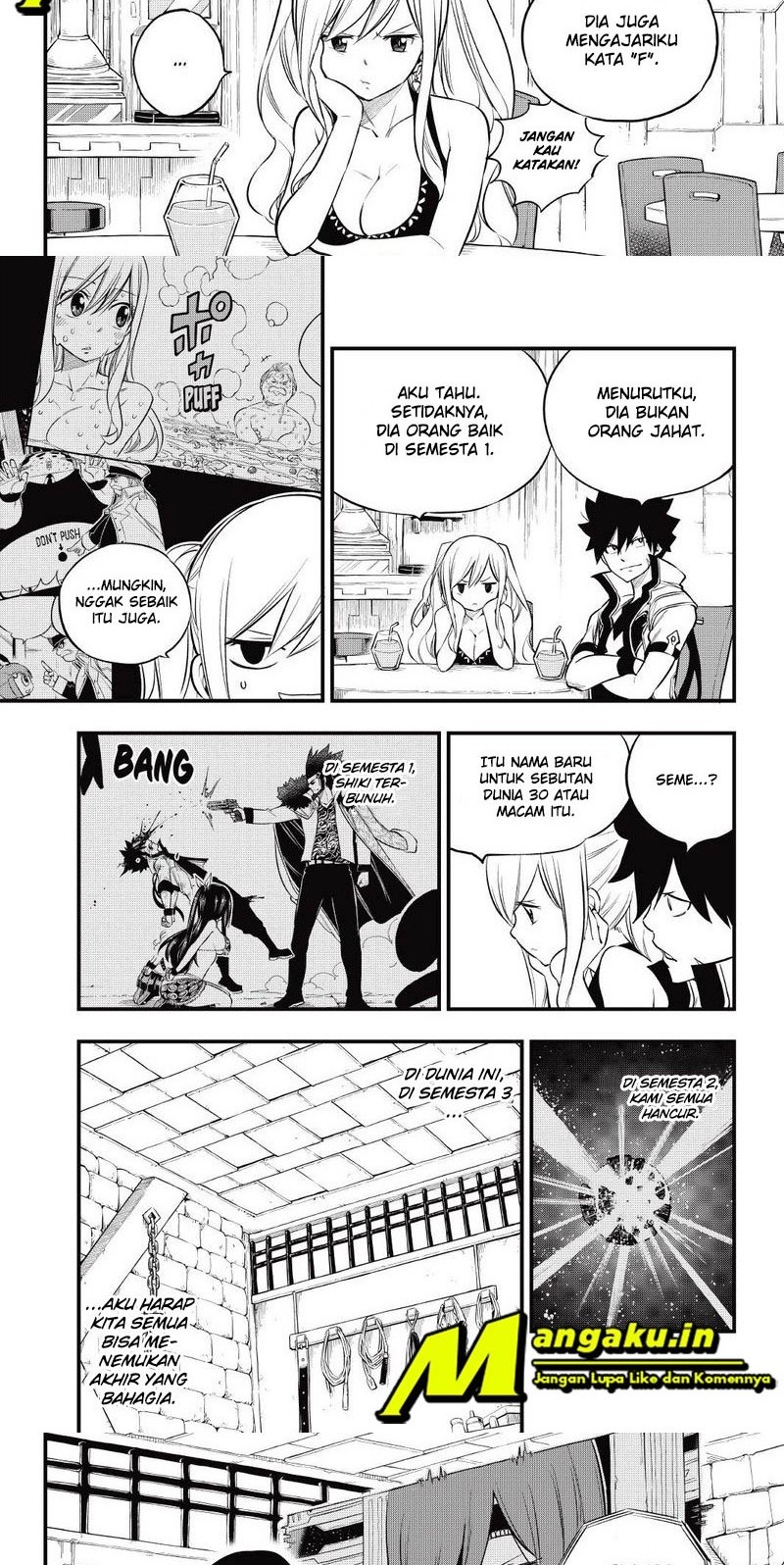Chapter 172 - halaman 9
