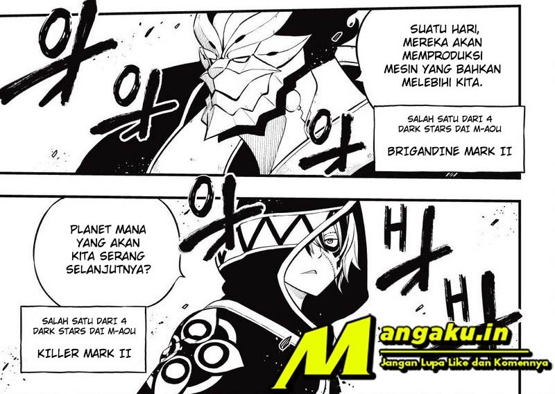 Chapter 172 - halaman 12