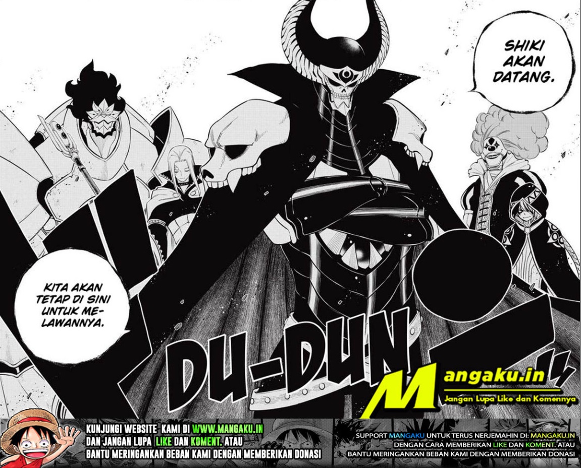Chapter 172 - halaman 13