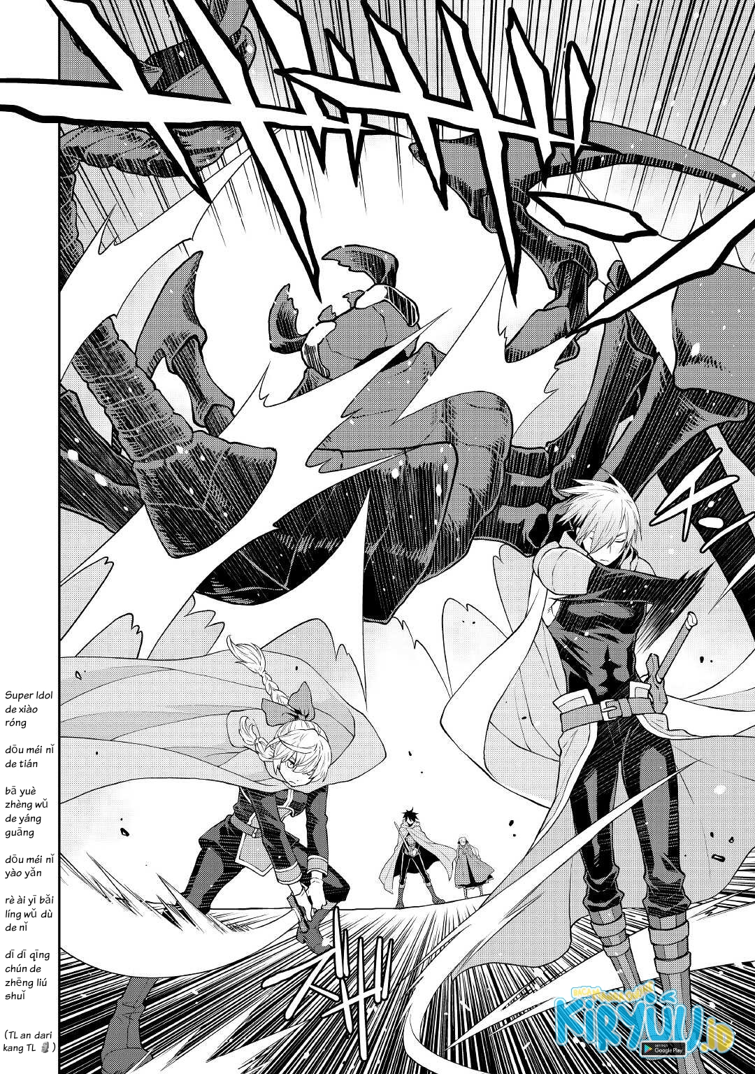 Chapter 54 - halaman 12