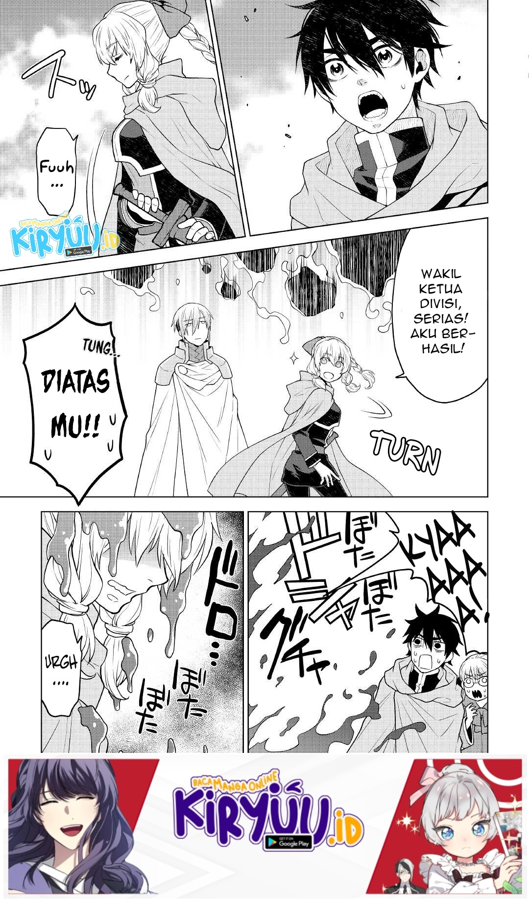 Chapter 54 - halaman 13