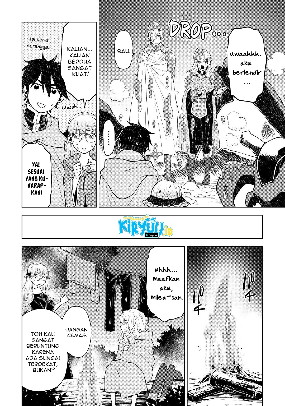 Chapter 54 - halaman 14