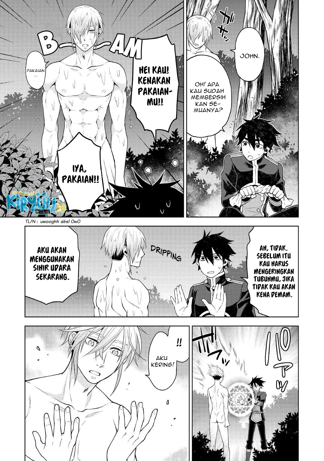 Chapter 54 - halaman 15