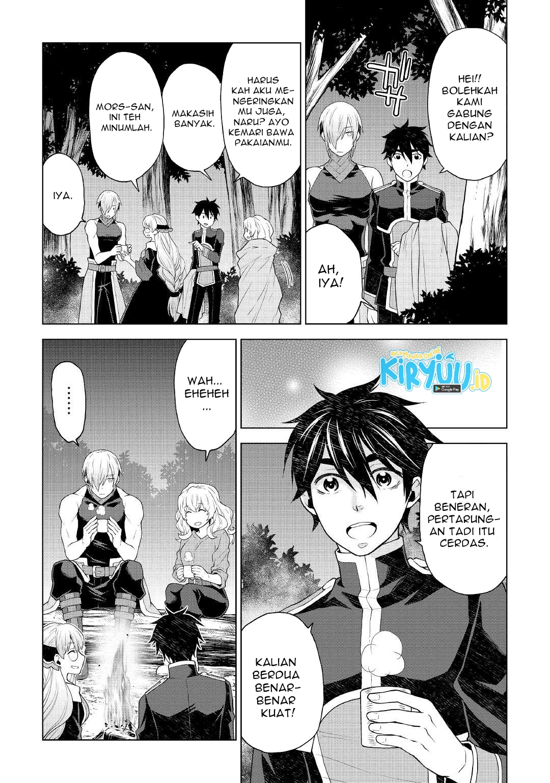 Chapter 54 - halaman 17