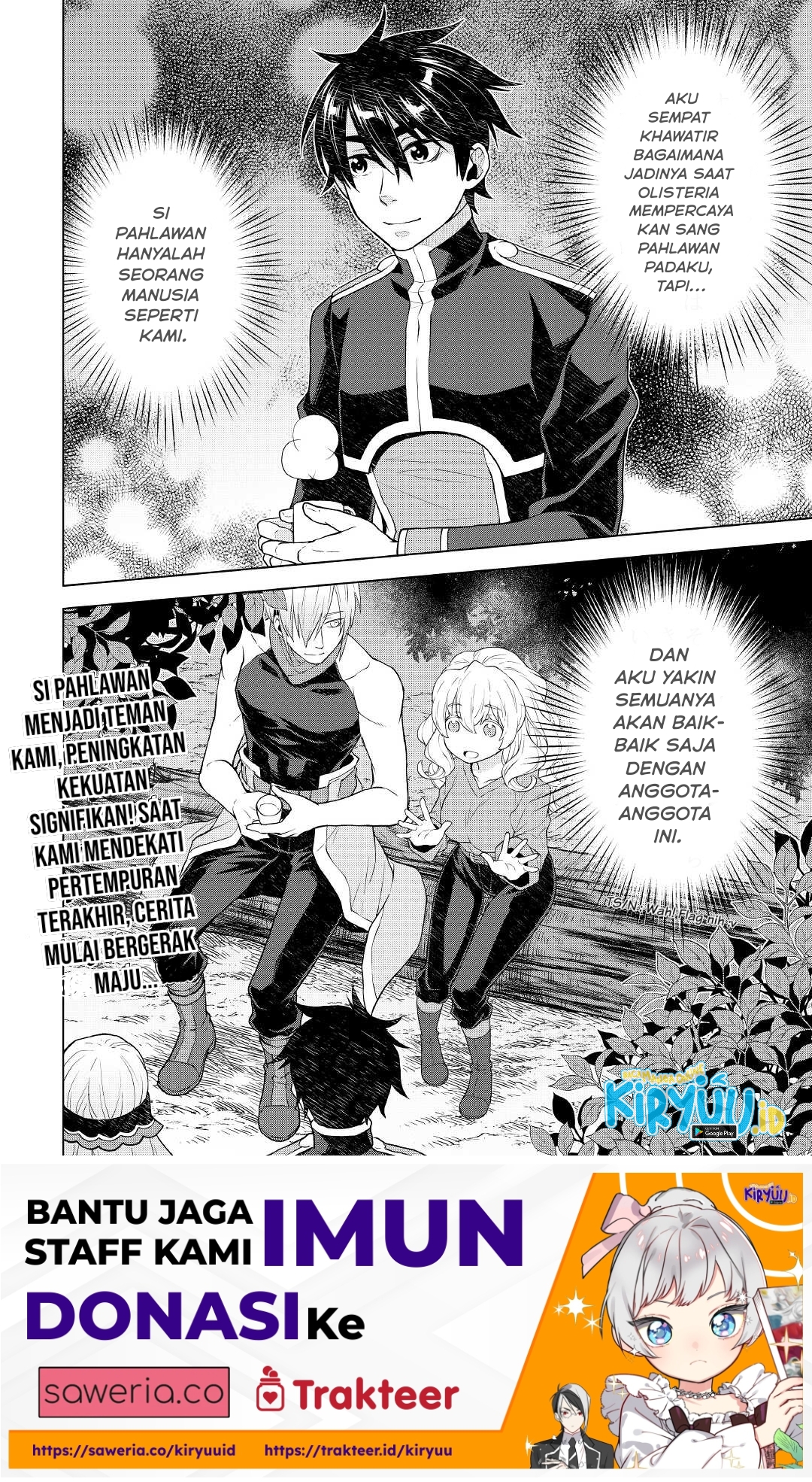 Chapter 54 - halaman 20