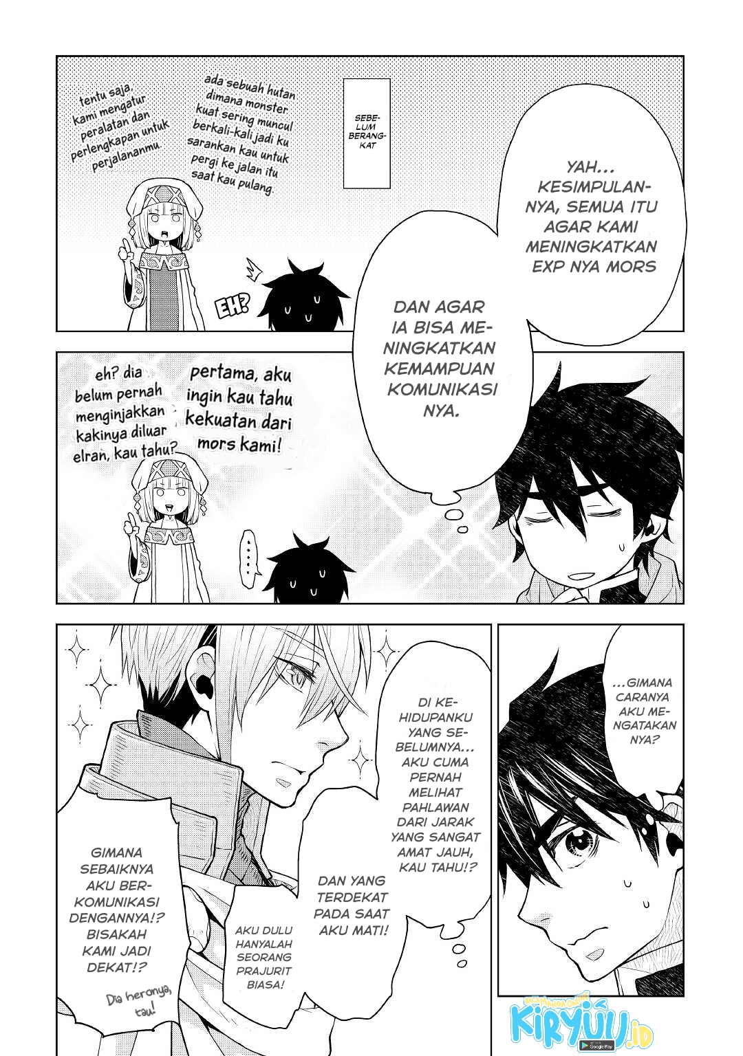 Chapter 54 - halaman 6