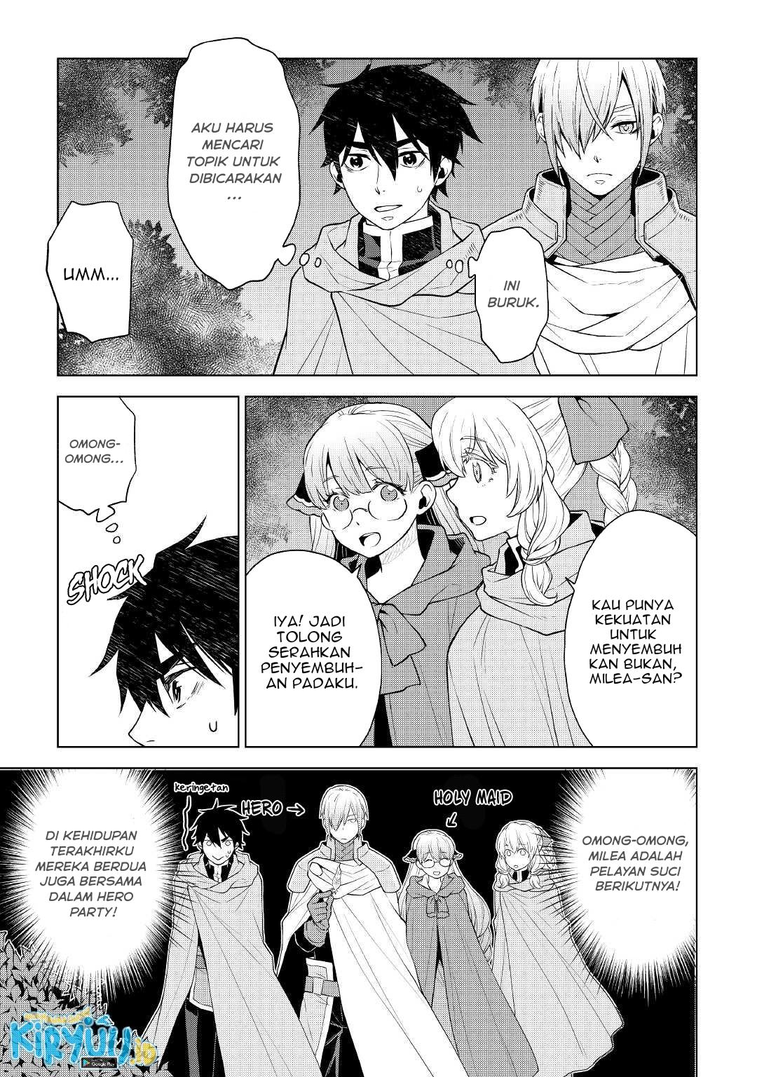 Chapter 54 - halaman 7