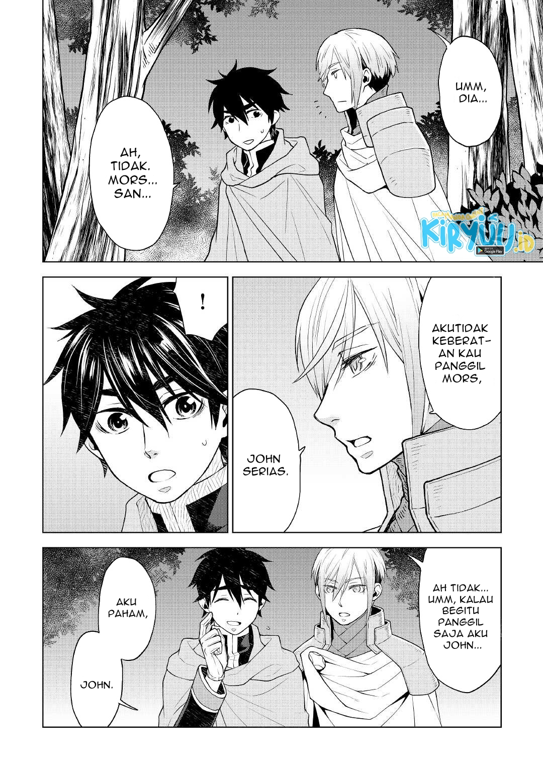 Chapter 54 - halaman 8