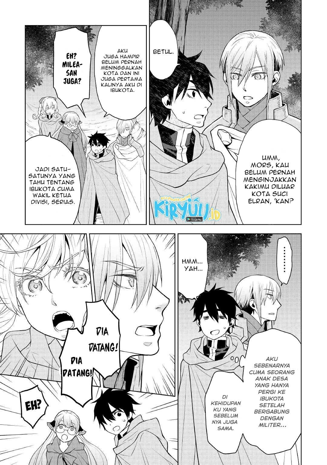 Chapter 54 - halaman 9