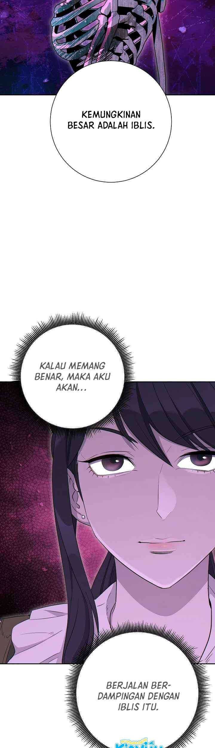 Chapter 129 - halaman 12