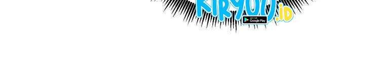 Chapter 129 - halaman 13