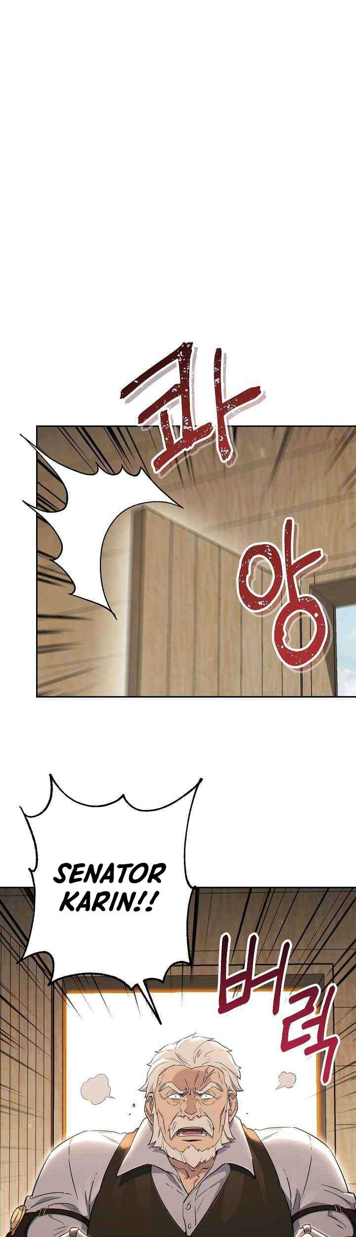 Chapter 129 - halaman 14