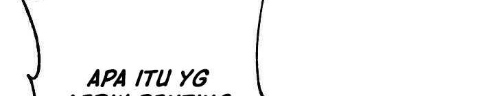 Chapter 129 - halaman 17