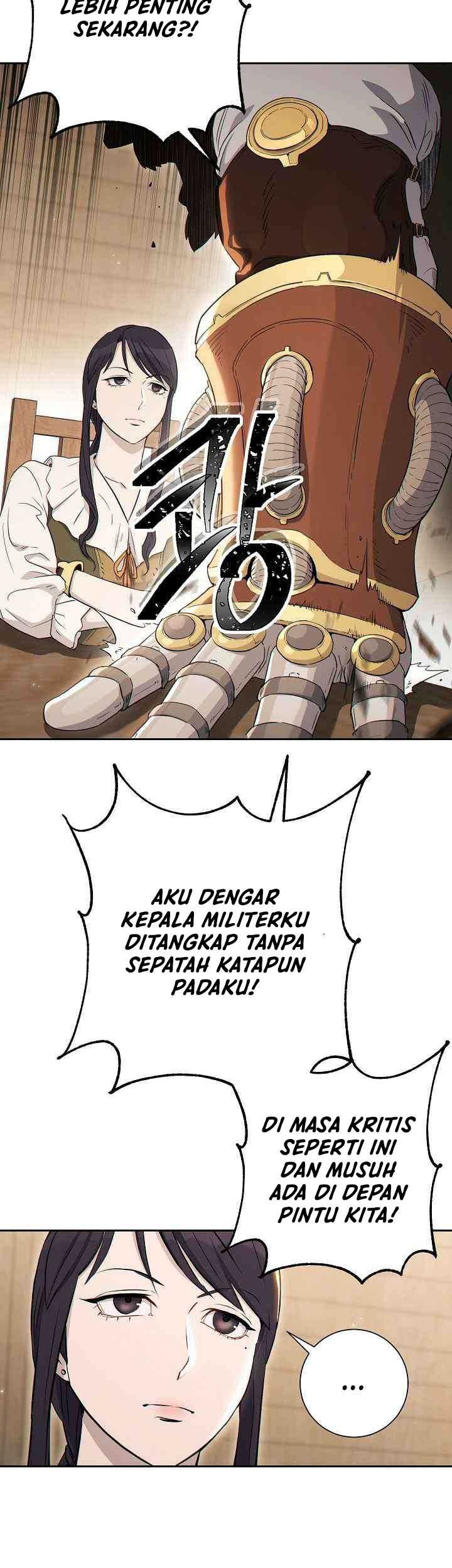 Chapter 129 - halaman 18