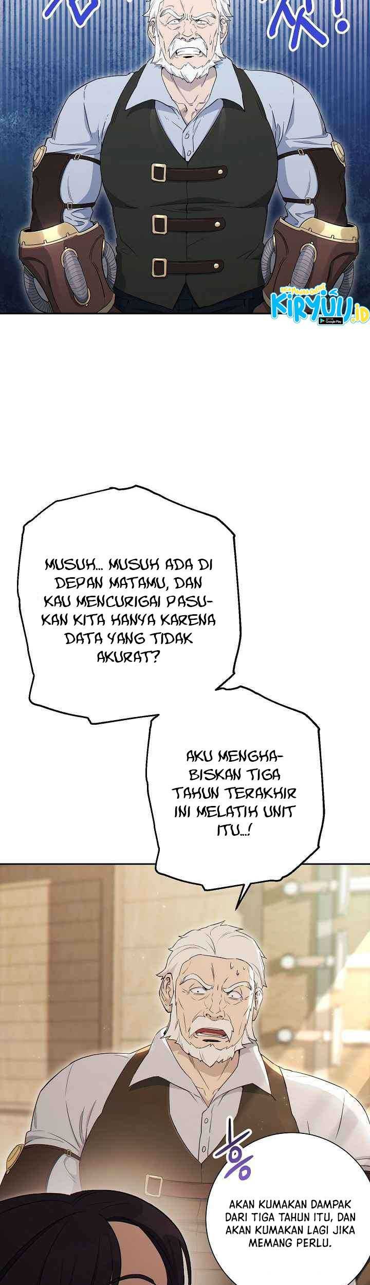 Chapter 129 - halaman 24