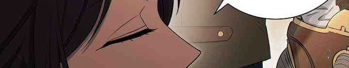 Chapter 129 - halaman 25