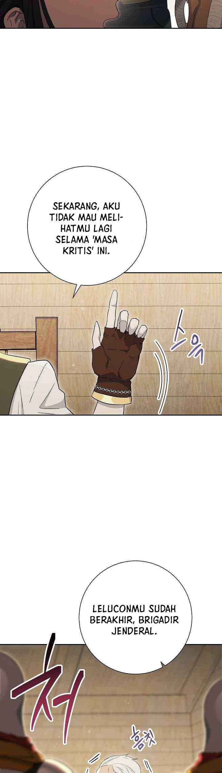 Chapter 129 - halaman 26