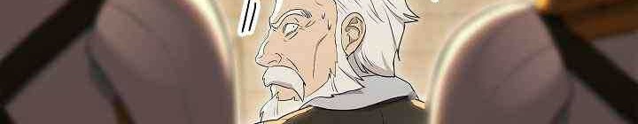 Chapter 129 - halaman 27