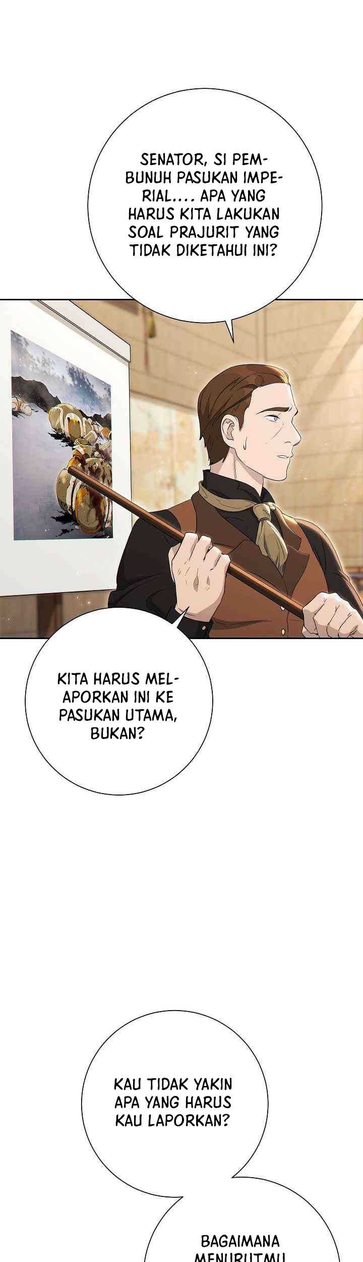 Chapter 129 - halaman 30
