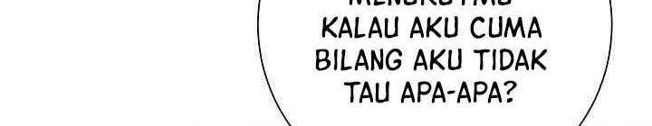 Chapter 129 - halaman 31