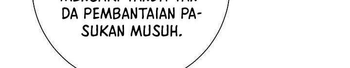 Chapter 129 - halaman 33