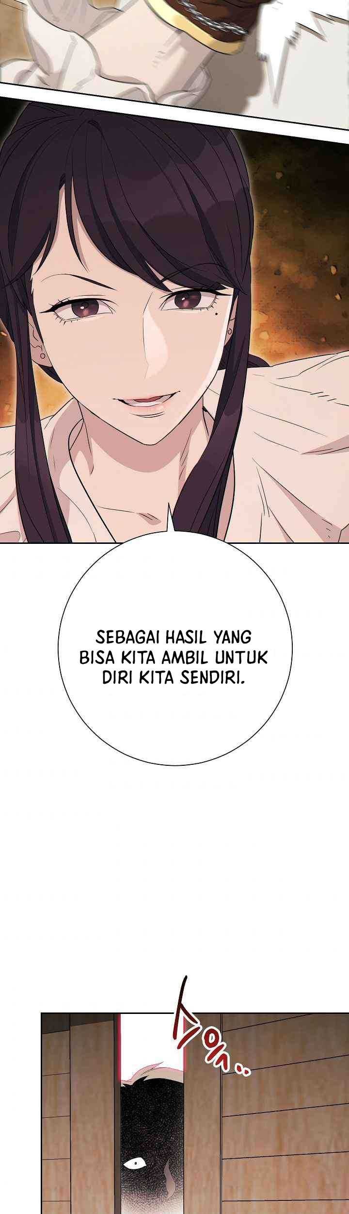 Chapter 129 - halaman 36