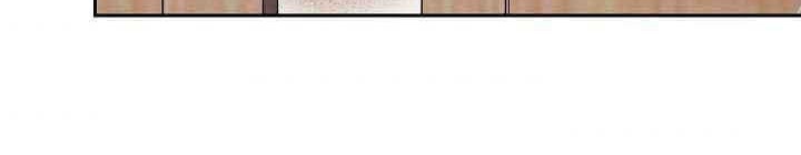 Chapter 129 - halaman 37