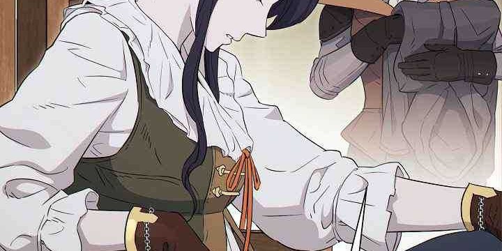 Chapter 129 - halaman 41