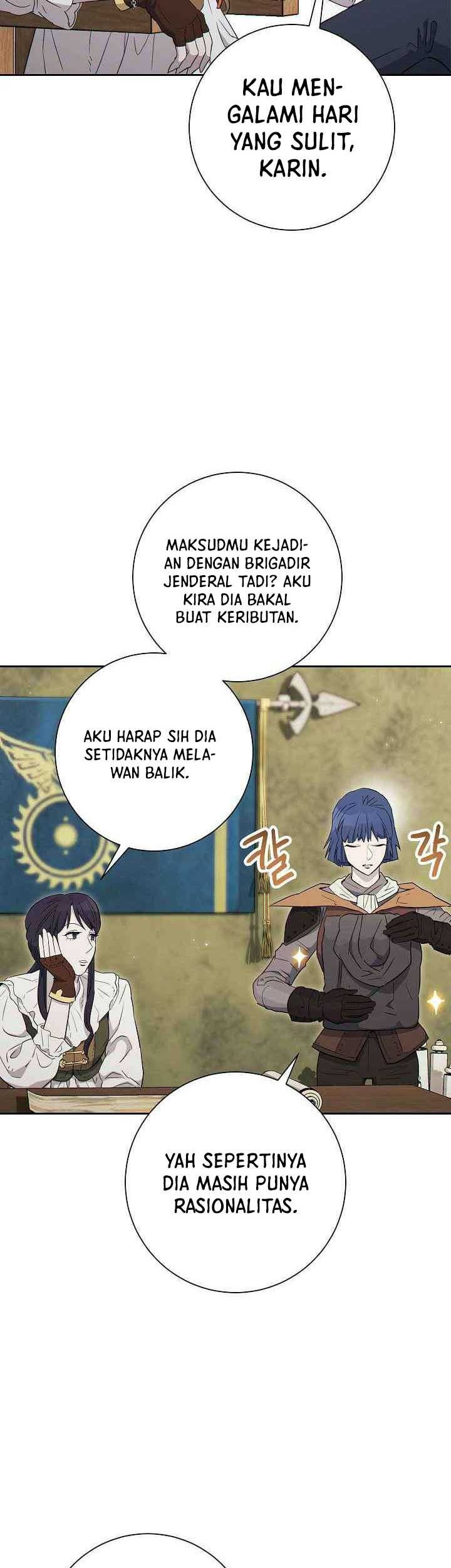 Chapter 129 - halaman 42