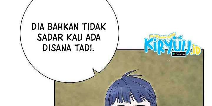 Chapter 129 - halaman 43
