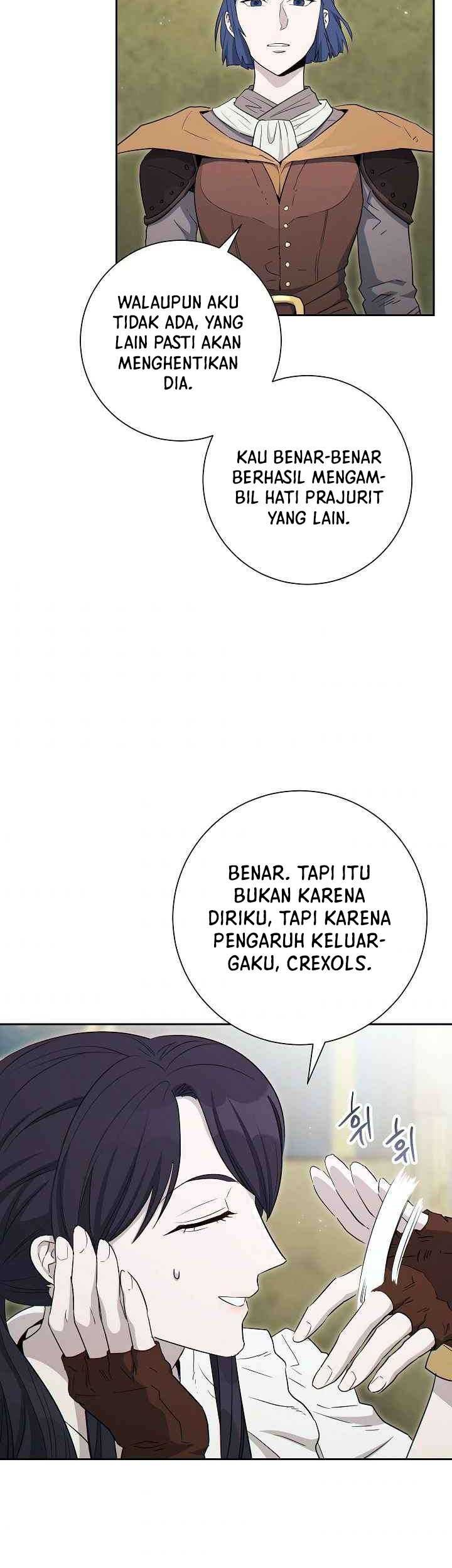 Chapter 129 - halaman 44