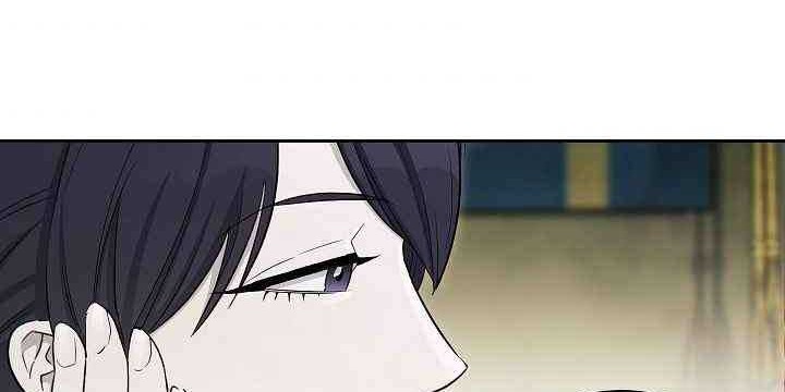 Chapter 129 - halaman 45