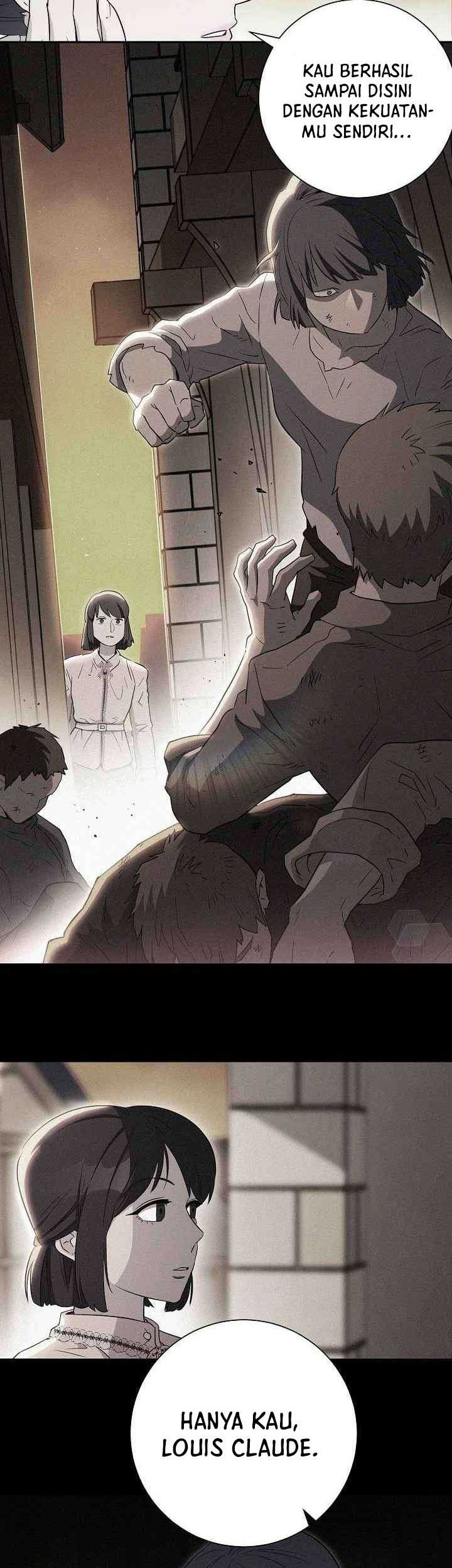 Chapter 129 - halaman 46