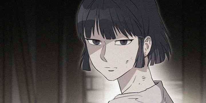 Chapter 129 - halaman 47