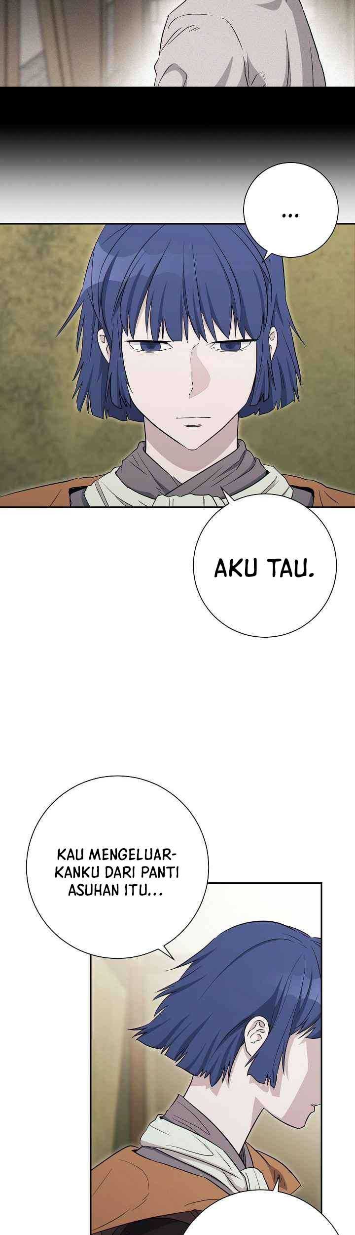 Chapter 129 - halaman 48