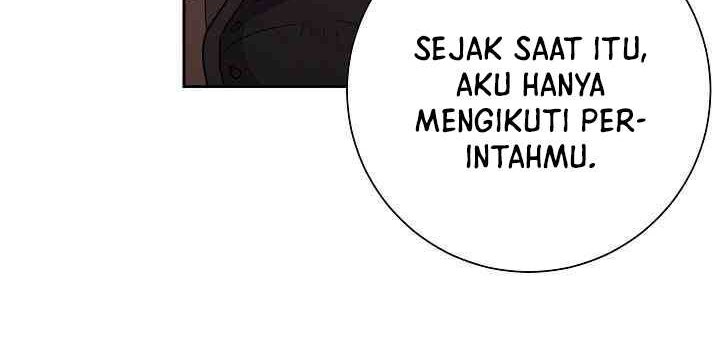 Chapter 129 - halaman 49