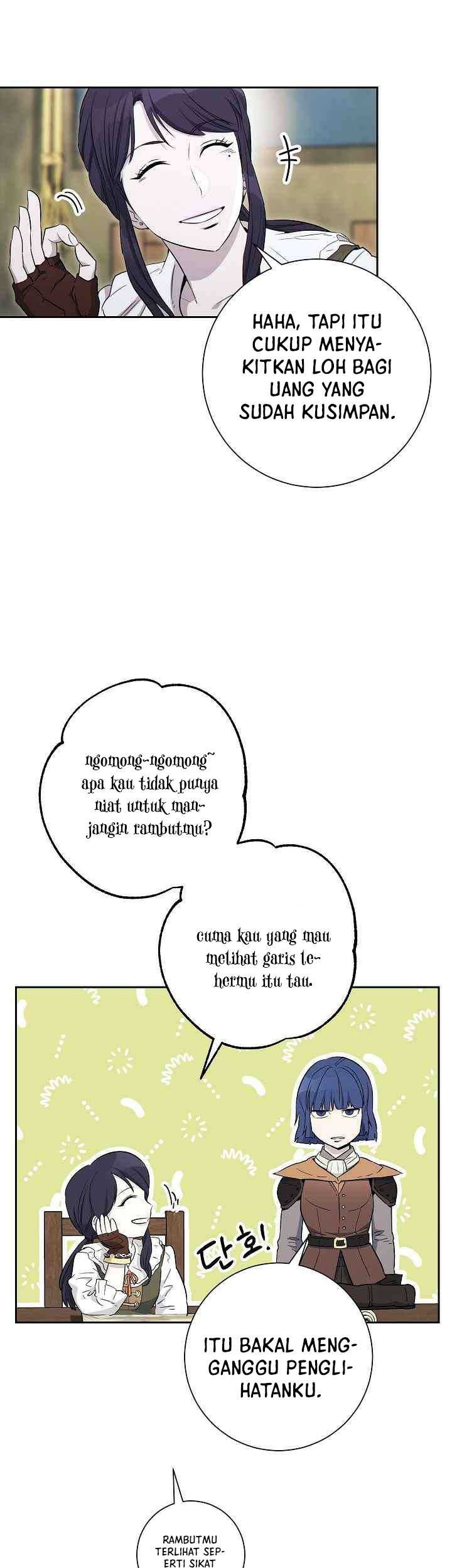 Chapter 129 - halaman 50