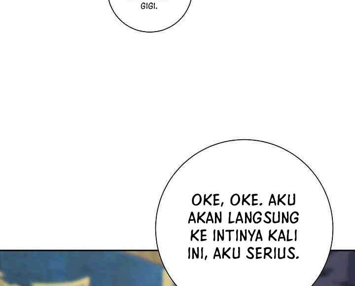 Chapter 129 - halaman 51