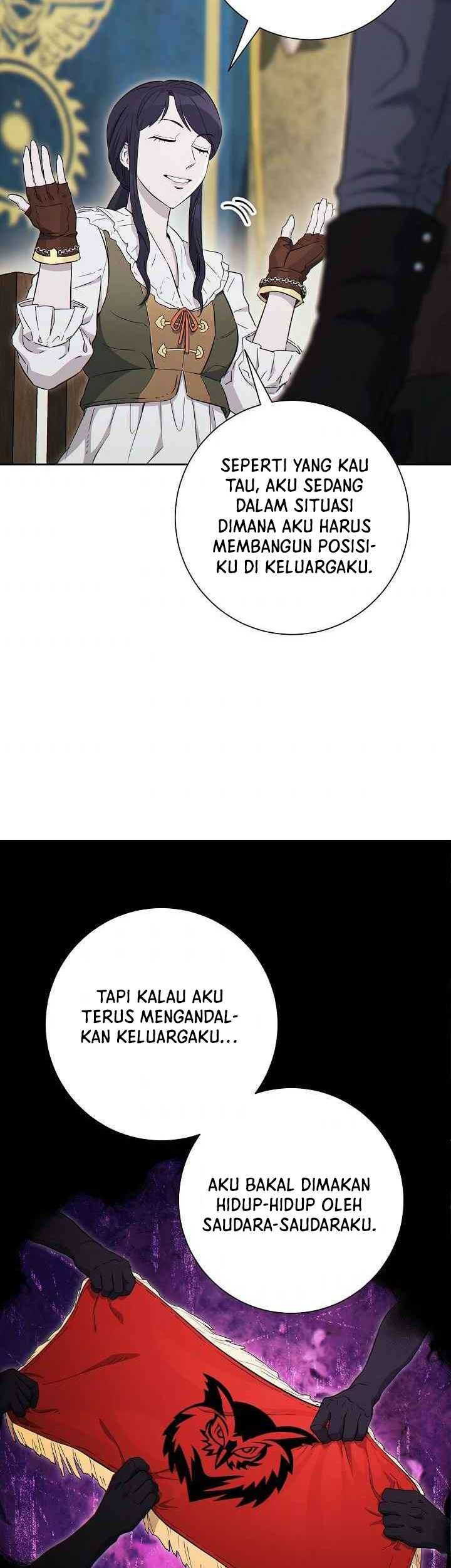Chapter 129 - halaman 52