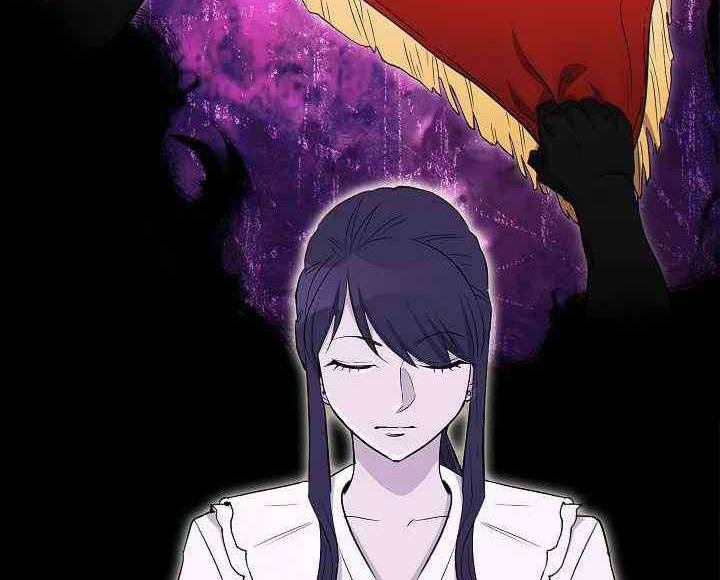 Chapter 129 - halaman 53