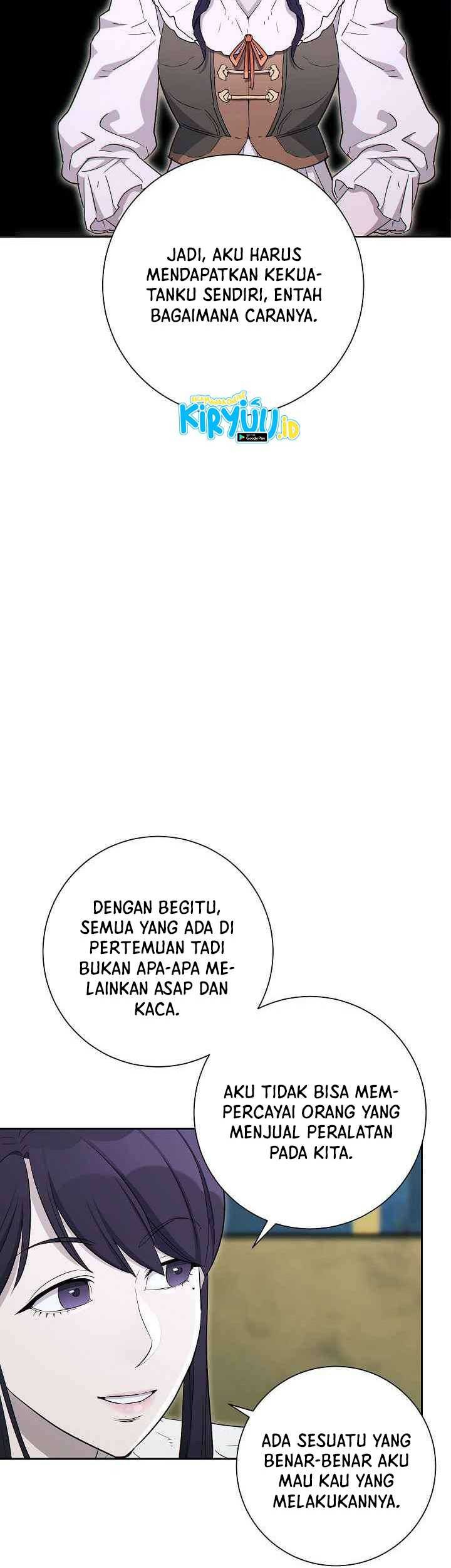 Chapter 129 - halaman 54