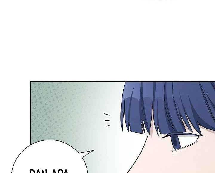 Chapter 129 - halaman 55