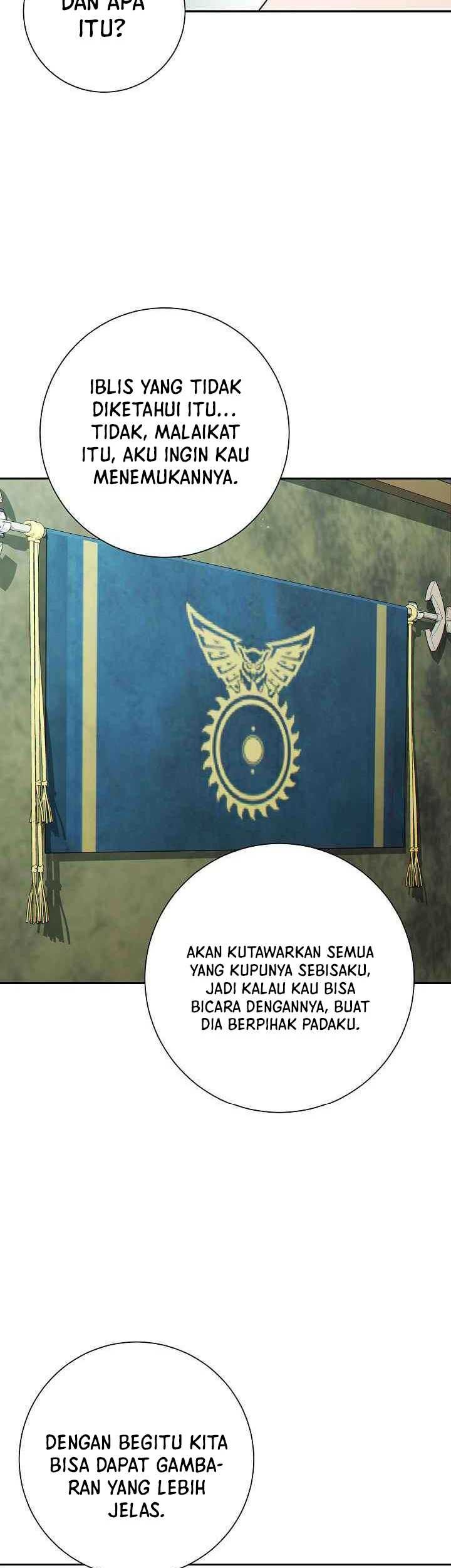 Chapter 129 - halaman 56