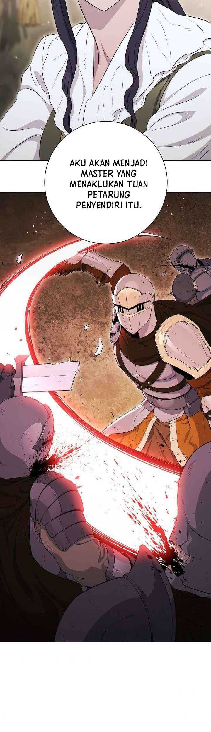 Chapter 129 - halaman 58