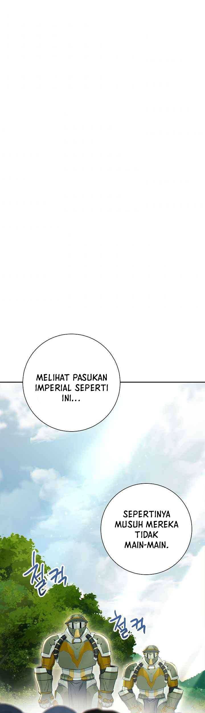 Chapter 129 - halaman 60