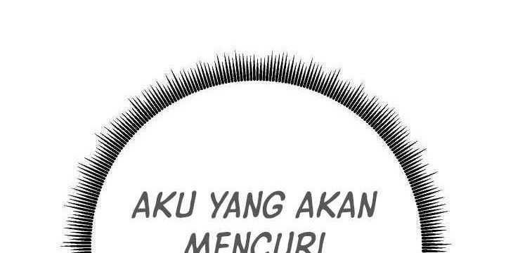 Chapter 129 - halaman 63