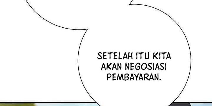 Chapter 129 - halaman 65