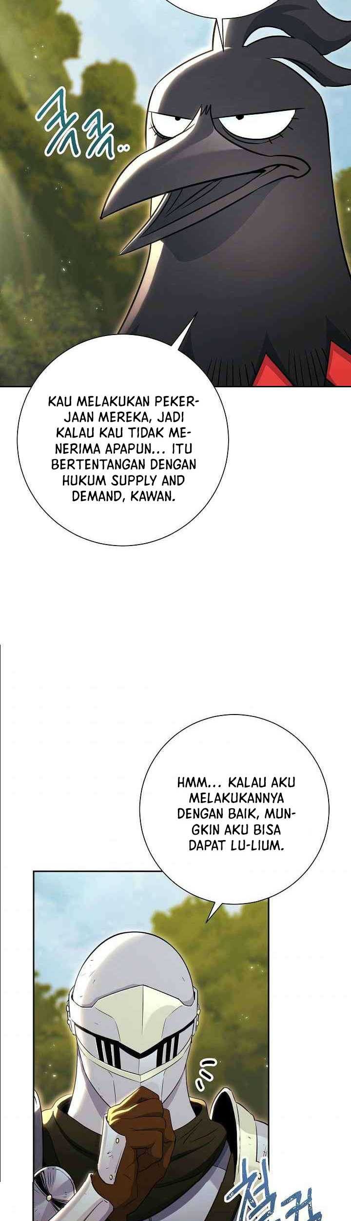 Chapter 129 - halaman 66